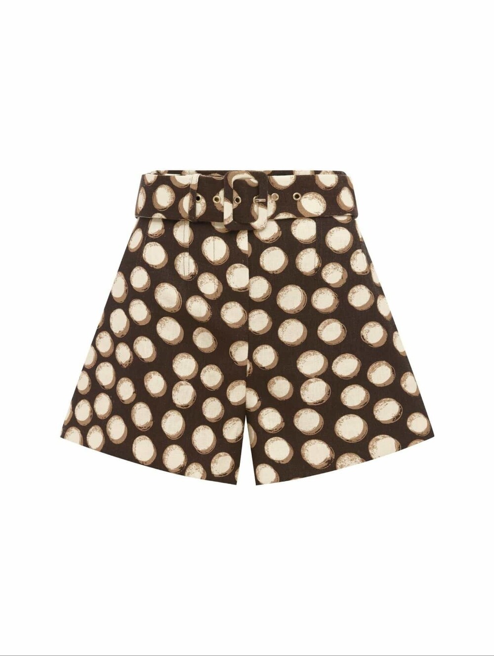 Alemais paula corset short us 4